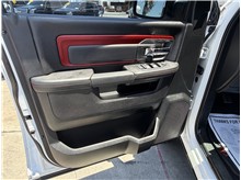 Vehicle Thumb #15