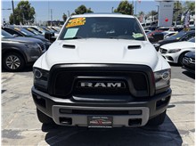 Vehicle Thumb #2