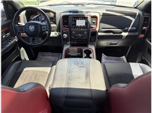 Vehicle Thumb #24