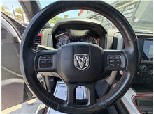 Vehicle Thumb #29