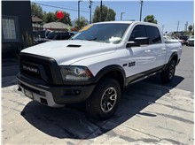 Vehicle Thumb #3