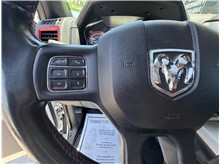 Vehicle Thumb #30