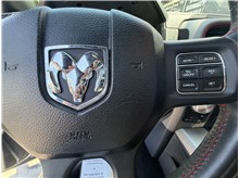 Vehicle Thumb #31