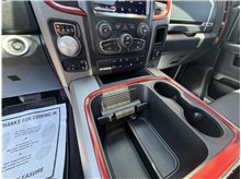 Vehicle Thumb #34