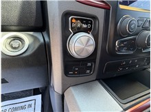 Vehicle Thumb #35