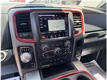 Vehicle Thumb #36
