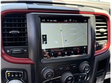 Vehicle Thumb #37