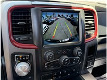 Vehicle Thumb #38