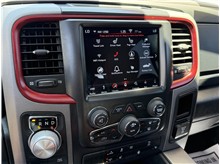 Vehicle Thumb #39