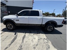 Vehicle Thumb #4