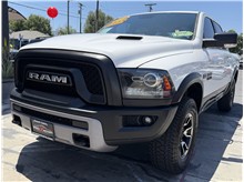 Vehicle Thumb #40