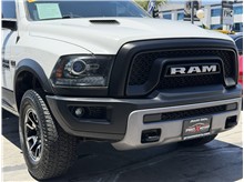 Vehicle Thumb #42