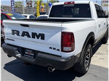 Vehicle Thumb #43