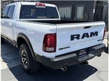 Vehicle Thumb #44