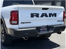 Vehicle Thumb #45