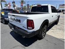 Vehicle Thumb #7
