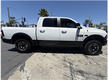 Vehicle Thumb #8