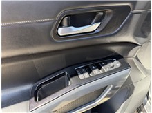Vehicle Thumb #15