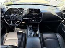 Vehicle Thumb #30