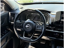 Vehicle Thumb #36