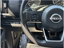 Vehicle Thumb #37