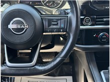 Vehicle Thumb #39
