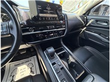 Vehicle Thumb #42