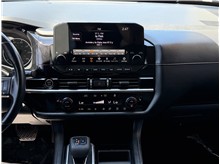 Vehicle Thumb #45