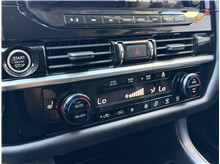 Vehicle Thumb #47