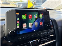 Vehicle Thumb #53