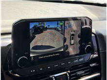 Vehicle Thumb #55