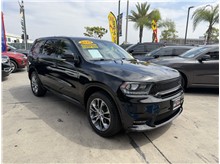 Vehicle Thumb #1