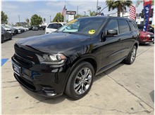 Vehicle Thumb #10