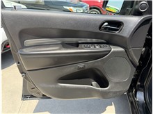 Vehicle Thumb #14
