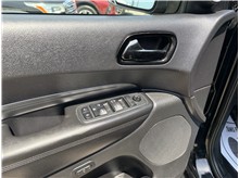 Vehicle Thumb #15