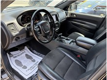 Vehicle Thumb #16