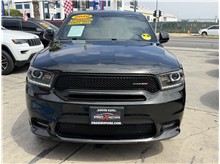 Vehicle Thumb #2