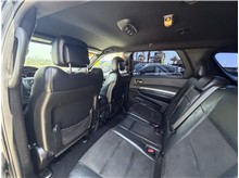 Vehicle Thumb #20