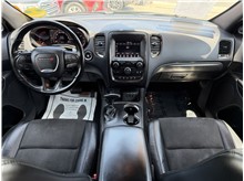 Vehicle Thumb #30