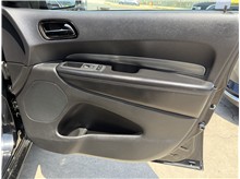 Vehicle Thumb #31