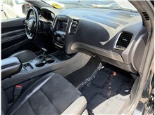 Vehicle Thumb #33