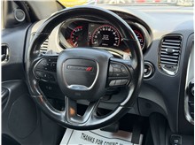 Vehicle Thumb #37