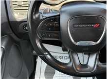 Vehicle Thumb #38
