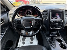 Vehicle Thumb #39