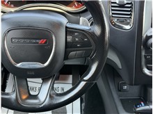 Vehicle Thumb #40