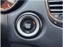 Vehicle Thumb #41