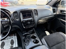 Vehicle Thumb #42
