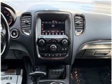 Vehicle Thumb #43