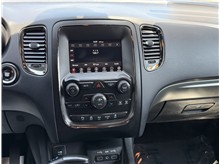 Vehicle Thumb #44