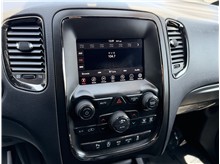 Vehicle Thumb #45